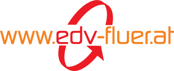 edv fluer - managed it aus tirol